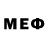 Меф мяу мяу VHQ Lee Byrd