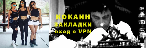spice Белокуриха