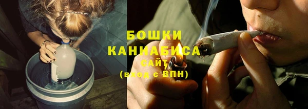 spice Белокуриха