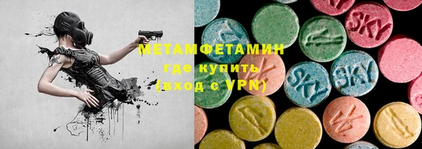 jwh Белоозёрский